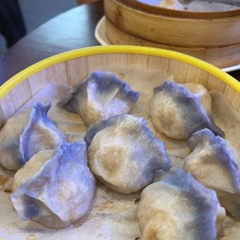 Din Soup Dumplings - H2. Chicken and Cabbage Dumplings - Dim Sum Near Me - Brooklyn, New York Din Soup Dumplings - H2. Chicken and Cabbage Dumplings - Dim Sum Near Me - Brooklyn, New York