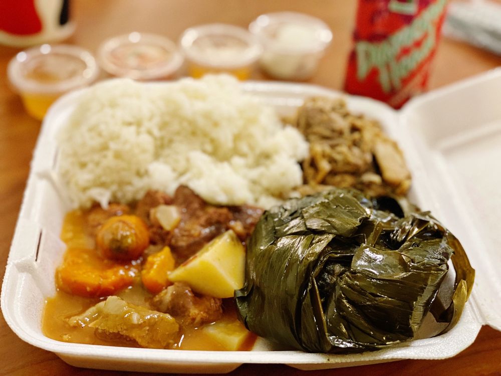 HANNARA RESTAURANT Updated November 2024 469 Photos & 384 Reviews