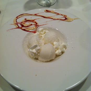 Mamma Vittoria Catering - Lemon Sorbet, sadly without the lemon container. But still delicious! - Caterers Near Me - Nutley, New Jersey Mamma Vittoria Catering - Lemon Sorbet, sadly without the lemon container. But still delicious! - Caterers Near Me - Nutley, New Jersey