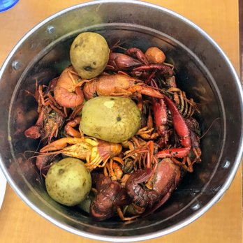 Creole Kitchen - Cajun/Creole Near Me - Columbus, Ohio Creole Kitchen - Cajun/Creole Near Me - Columbus, Ohio