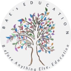 BAE's Education Center