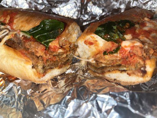 Rob's of Brooklyn – Sunset Park by null