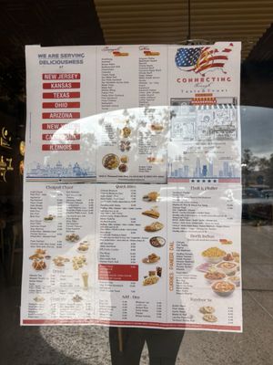 Menu photo 6 Bikanervala Westlake Village, CA Menu photo 6 Bikanervala Westlake Village, CA