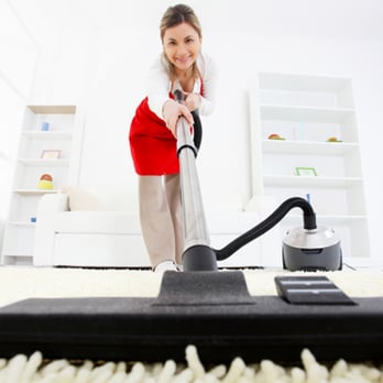 E&K Cleaning Service - Residential and commercial cleaning service - Home Cleaning Near Me - Chicago, Illinois E&K Cleaning Service - Residential and commercial cleaning service - Home Cleaning Near Me - Chicago, Illinois