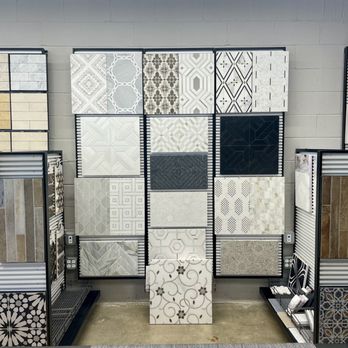European Tile & Marble - Tiling Near Me - Walnut Creek, California European Tile & Marble - Tiling Near Me - Walnut Creek, California