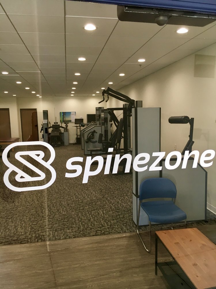 SPINEZONE PHYSICAL THERAPY DEL MAR Updated September 2024 28