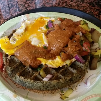 Cafe X-press - Delis Near Me - Salem, Virginia