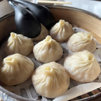 Tasty Dumplings - Chinese Near Me - Lowell, Massachusetts Tasty Dumplings - Chinese Near Me - Lowell, Massachusetts
