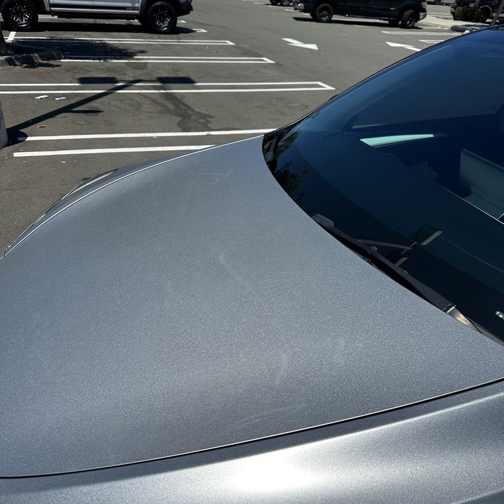 LPD Detail Center - Car Wash Near Me - Encinitas, California