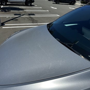 LPD Detail Center - Car Wash Near Me - Encinitas, California