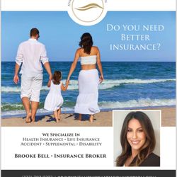 Anew Health Connection - Health Insurance can be complicated and confusing. Let us help you navigate the market and find a custom & affordable plan for your family.