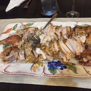 South Shore Chef - Personal Chefs Near Me South Shore Chef - Personal Chefs Near Me