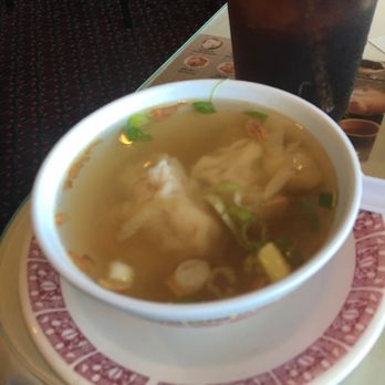 Wonton King - Looks great!!!!!!! - Dim Sum Near Me - Saint Louis, Missouri Wonton King - Looks great!!!!!!! - Dim Sum Near Me - Saint Louis, Missouri