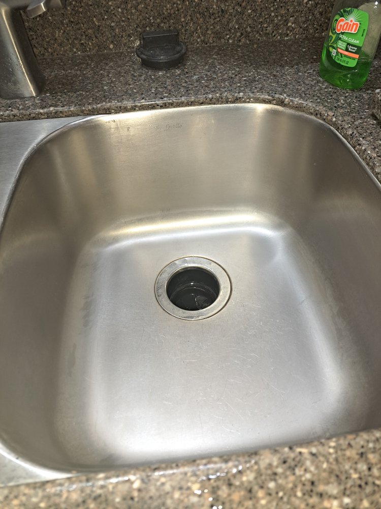 TRIPP NO MORE CLEANING Updated August 2024 Klamath Falls, Oregon Home Cleaning Phone