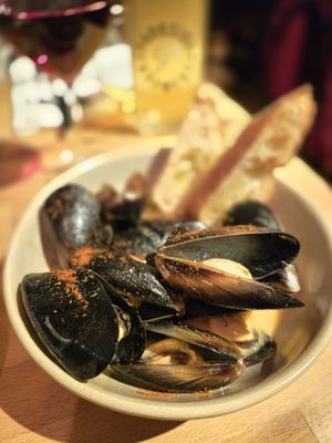 Fable Kitchen by null