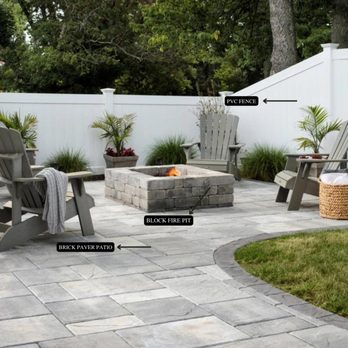 Precision Pavers and Pool Design - Pressure Washers Near Me - Pompano Beach, Florida Precision Pavers and Pool Design - Pressure Washers Near Me - Pompano Beach, Florida