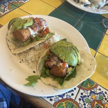 Xetava - Cafes Near Me - Ivins, Utah