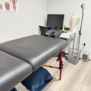 Core Wellness Centre - Physio Toronto - Physical Therapy Near Me - Toronto, Ontario