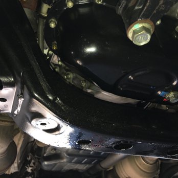 APS Automotive - Auto Repair Near Me - Atascadero, California APS Automotive - Auto Repair Near Me - Atascadero, California