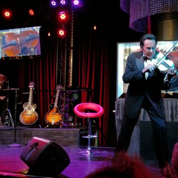 Wayne Newton - Performing Arts Near Me - Las Vegas, Nevada Wayne Newton - Performing Arts Near Me - Las Vegas, Nevada