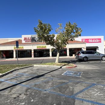 Fallas Stores - Children's Clothing Near Me - Palmdale, California Fallas Stores - Children's Clothing Near Me - Palmdale, California