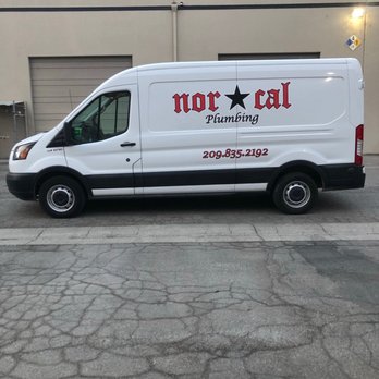 Norcal Plumbing - Plumbing Near Me Norcal Plumbing - Plumbing Near Me