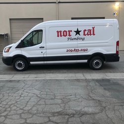 Norcal Plumbing