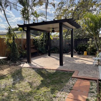 Aluminum Developments - Patio Coverings Near Me Aluminum Developments - Patio Coverings Near Me