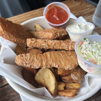 Mr. Henry's - Fish & chips - American Near Me - Washington, DC, District of Columbia Mr. Henry's - Fish & chips - American Near Me - Washington, DC, District of Columbia