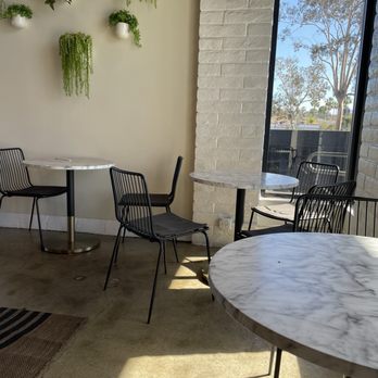 Gladly Coffee - Coffee & Tea Near Me - Spring Valley, California Gladly Coffee - Coffee & Tea Near Me - Spring Valley, California