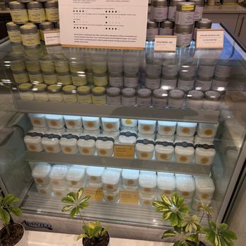 Mirakuru - Coffee & Tea Near Me - Garden Grove, California