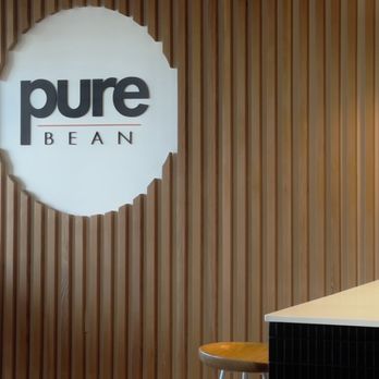Pure Bean - As a professional photographer and director, love taking quick snaps while waiting for my latte. - Coffee & Tea Near Me - Manhattan Beach, California Pure Bean - As a professional photographer and director, love taking quick snaps while waiting for my latte. - Coffee & Tea Near Me - Manhattan Beach, California