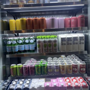 Stagger Coffee - Coffee & Tea Near Me - Los Angeles, California Stagger Coffee - Coffee & Tea Near Me - Los Angeles, California