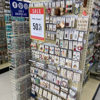 Hobby Lobby - Hobby Shops Near Me - Lakeland, Florida Hobby Lobby - Hobby Shops Near Me - Lakeland, Florida