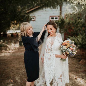 Whispering Oaks Terrace - Venues & Event Spaces Near Me - Pala, California Whispering Oaks Terrace - Venues & Event Spaces Near Me - Pala, California