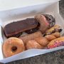 Photo of City Donuts