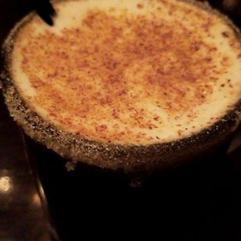 Ox - Argentine Near Me - Portland, Oregon