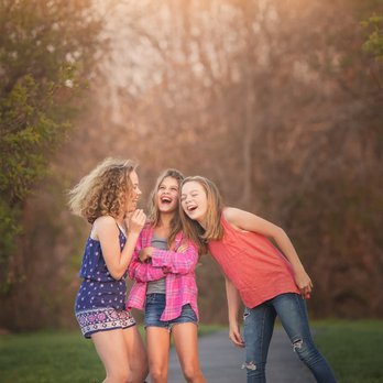 Julia V Photography - Session Photography Near Me - Berwyn, Pennsylvania Julia V Photography - Session Photography Near Me - Berwyn, Pennsylvania