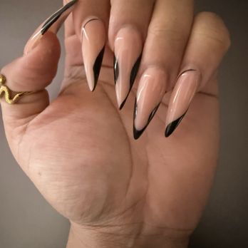 Milano Nail Lounge - Nails - Nail Salons Near Me - Winchester, California Milano Nail Lounge - Nails - Nail Salons Near Me - Winchester, California