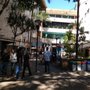 Photo of Shopping West Plaza