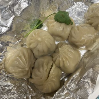 Momo & Kebab - Chicken momo - Himalayan/Nepalese Near Me - Fremont, California Momo & Kebab - Chicken momo - Himalayan/Nepalese Near Me - Fremont, California