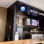 Photo of Drinkit Coffee