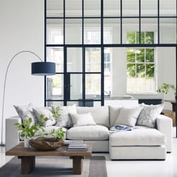 Raft Furniture Bromley