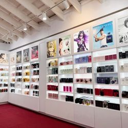 Violette Boutique