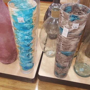 Homegoods - Home Decor Near Me - Kissimmee, Florida Homegoods - Home Decor Near Me - Kissimmee, Florida