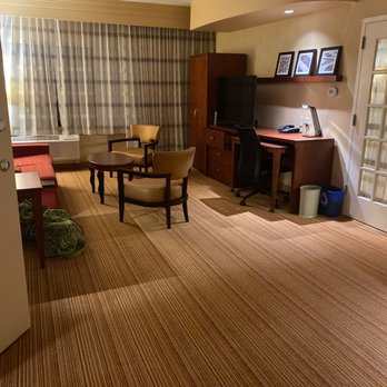 Courtyard by Marriott Boston-South Boston - Suite 1 - Hotels Near Me - Boston, Massachusetts Courtyard by Marriott Boston-South Boston - Suite 1 - Hotels Near Me - Boston, Massachusetts