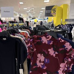 JCPenney