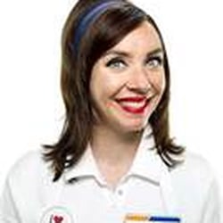 All In One Insurance Group - Got Flo?