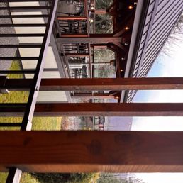 Outside Outside
