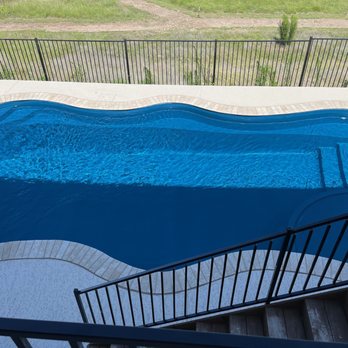 Blue Bottom Pools - Austin - Pool & Hot Tub Service Near Me - Cedar Park, Texas Blue Bottom Pools - Austin - Pool & Hot Tub Service Near Me - Cedar Park, Texas